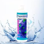 مکمل مایع منیزیم دیپ اوشن Deep Ocean