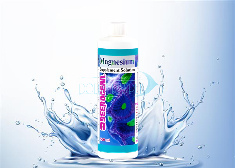 phpotoshopdolphin-1-5.jpg مکمل مایع منیزیم دیپ اوشن Deep Ocean - تصویر 1