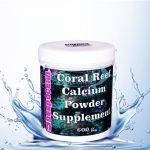 مکمل پودری کلسیم دیپ اوشن Deep Ocean