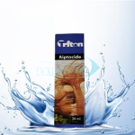 محلول ضد آپتازیا تریتون Triton