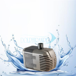 واترپمپ نئو NEU Aqua Pump مدل A1200