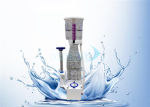اسکیمر ویو ریف WaveReef k2-110n