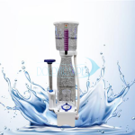 اسکیمر ویو ریف WaveReef k2-110n