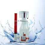 اسکیمر ویو ریف WaveReef k5-130