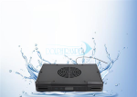 نور سیبیلیون Seabilion A052 - تصویر 2