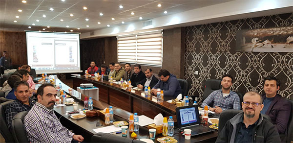 seminar-1
