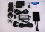 موج ساز دلفیران مدل - sigma30000 - تصویر 2
