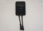 موج ساز دلفیران مدل - sigma30000 - تصویر 3