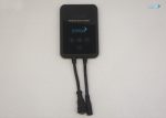 موج ساز دلفیران مدل - sigma20000 - تصویر 2