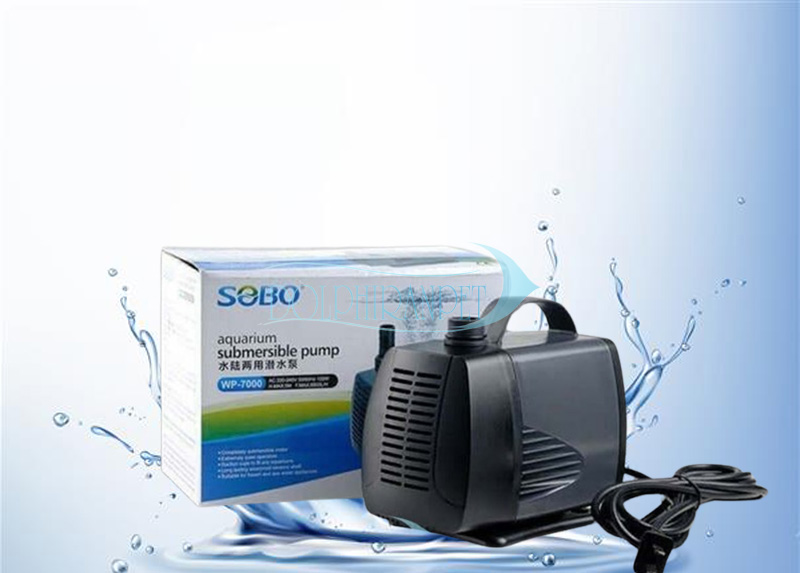 sobo3.jpg واترپمپ سوبو sobo - تصویر 1