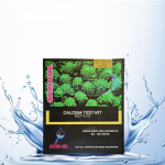 کیت تست کلسیم دیپ اوشن Reef Base – Ocean Lab DeepOcean