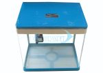 آکواریوم دلسا مدل k250 - تصویر 2