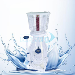 اسکیمر ویو ریف WaveReef k3-200n