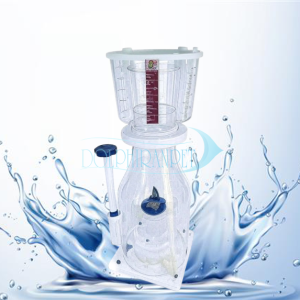 اسکیمر ویو ریف WaveReef k3-200n