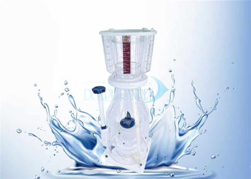 لللللللللللللللللللللللللل.png اسکیمر ویو ریف WaveReef k3-200n - تصویر 1