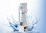 پروتئین اسکیمر مخروطی بابل مگاس (ماگوس) مدل C3.5