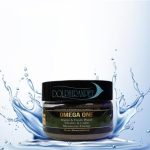 غذای اومگا وان (omega one)