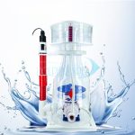 اسکیمر ویو ریف WaveReef K7‑160 UV