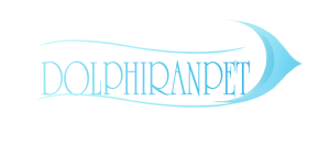img_logo